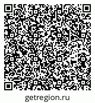 79065961503