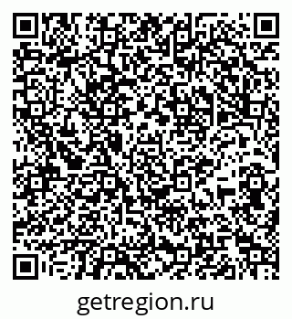 79065961504