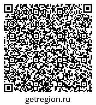 79065961507