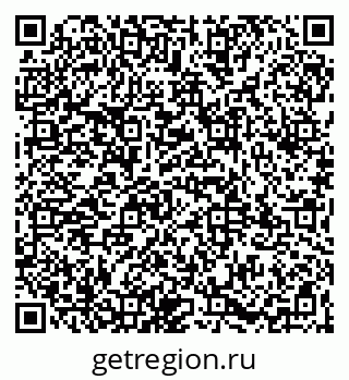 79065961508