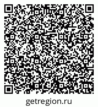 79065961510