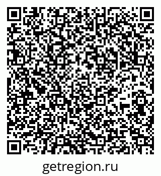 79065961511