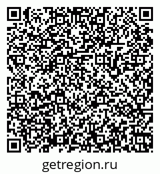 79065961513