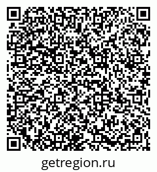 79065961515