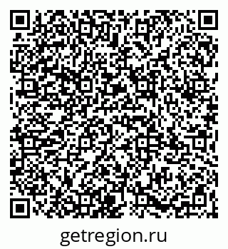 79065961518