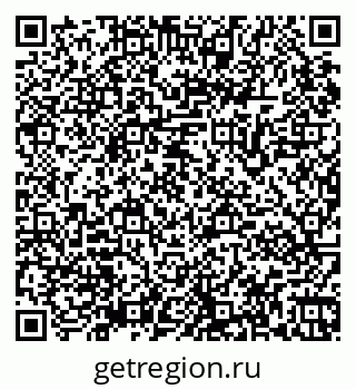 79065961519