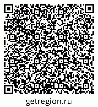 79065961520