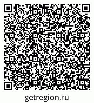 79065961522