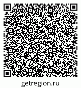 79065961523