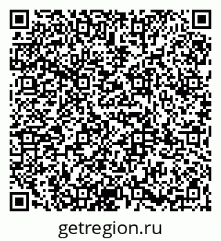 79065961524