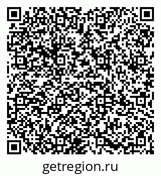 79065961526