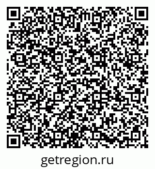 79065961528