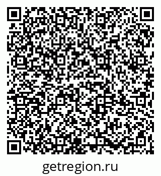 79065961530