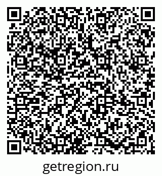 79065961532