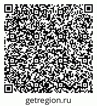 79065961533