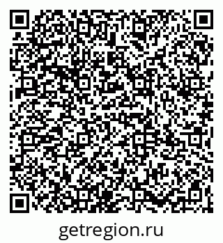 79065961534