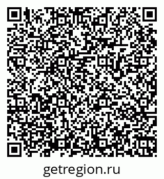 79065961535