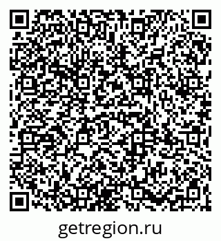 79065961536