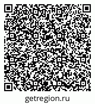 79065961537