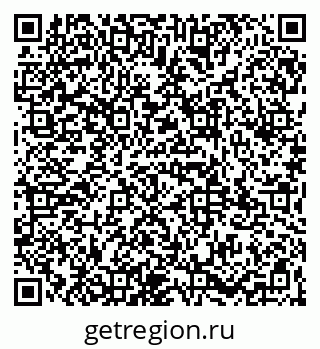 79065961538