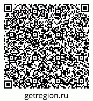 79065961539