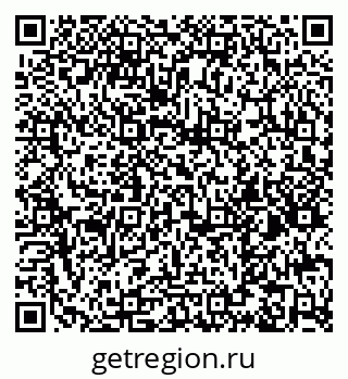 79065961540