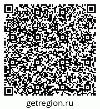 79065961541