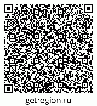 79065961542