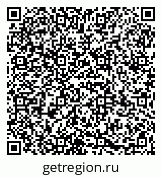 79065961543