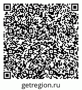 79065961545