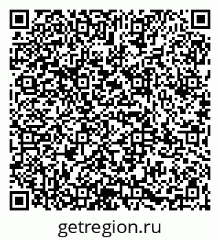 79065961546