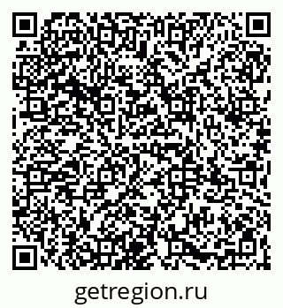 79065961547