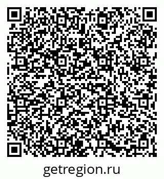 79065961549