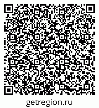 79065961550