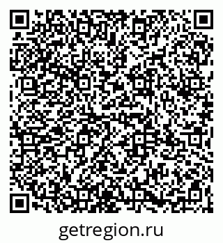 79065961551