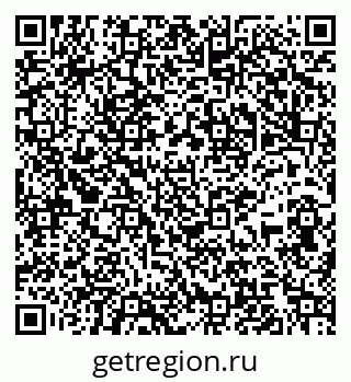 79065961552
