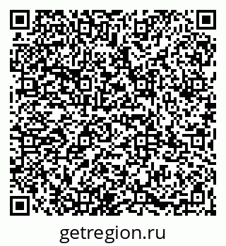 79065961554