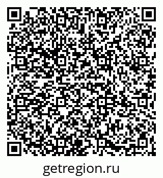 79065961555