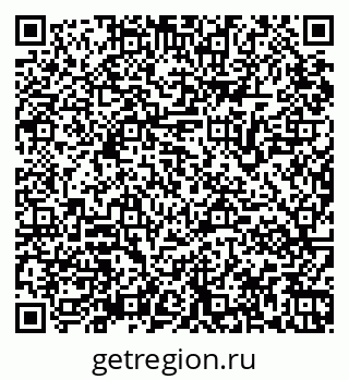 79065961556
