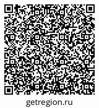 79065961557