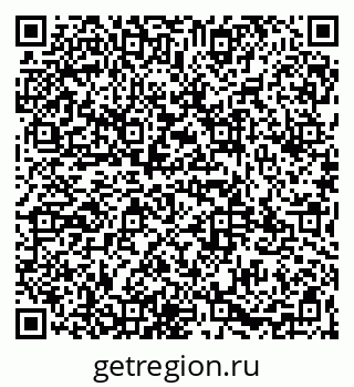 79065961558