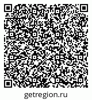 79065961560