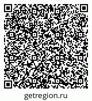 79065961561