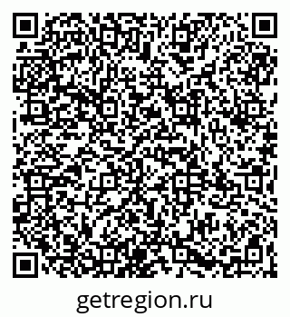 79065961562
