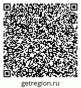 79065961563