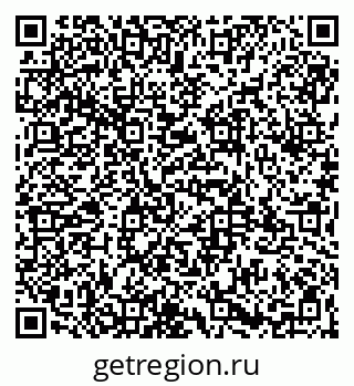 79065961565