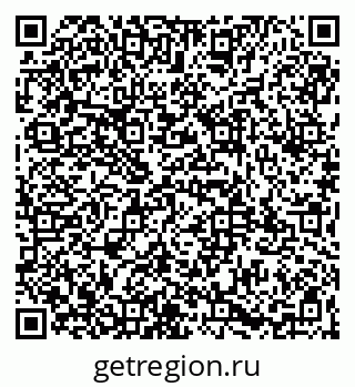 79065961566