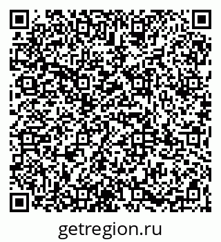 79065961570