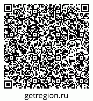 79065961572