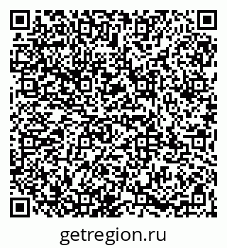 79065961573